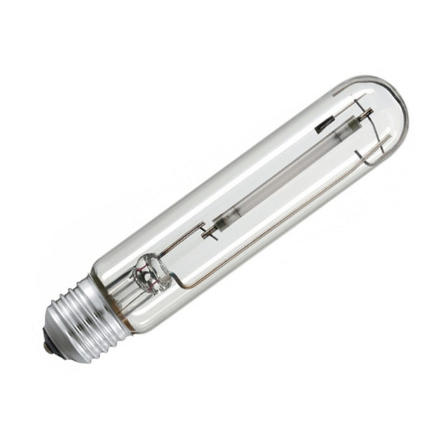 ДНаТ Супер 100Вт/220В - Лампы и Промышленное и уличное освещение бренда EtaRa