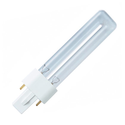 ДКБ 7 - Ультрафиолетовые лампы и Бактерицидное оборудование бренда EtaRa