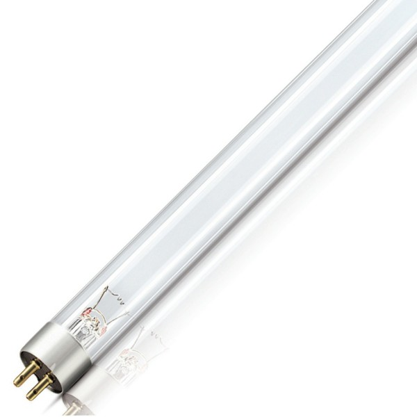 ДБ 15 - Ультрафиолетовые лампы и Бактерицидное оборудование бренда EtaRa