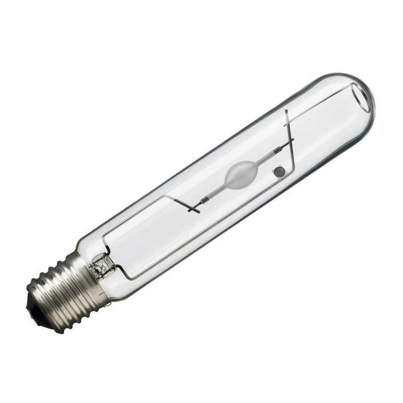 ДМГТ 100Вт/830 - Лампы и Промышленное и уличное освещение бренда EtaRa