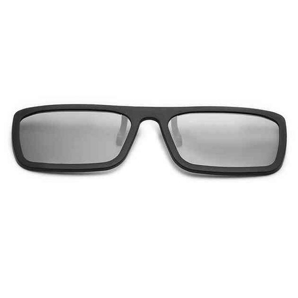 B96 - 3D очки и Для цифровых кинопроекторов бренда EtaRa