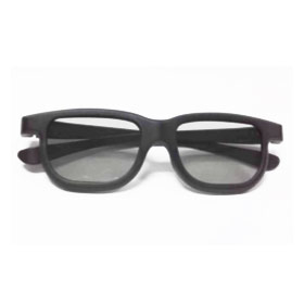 B109 - 3D очки и Для цифровых кинопроекторов бренда EtaRa