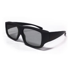 B117 - 3D очки и Для цифровых кинопроекторов бренда EtaRa