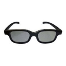 B92 - 3D очки и Для цифровых кинопроекторов бренда EtaRa