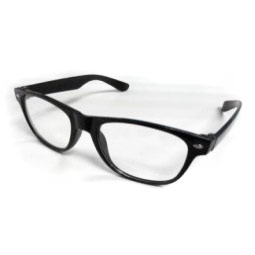 C17 - 3D очки и Для цифровых кинопроекторов бренда EtaRa