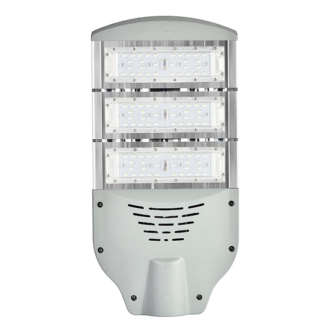 СДКУ 002-150 - Уличные светильники и Промышленное и уличное освещение бренда EtaRa