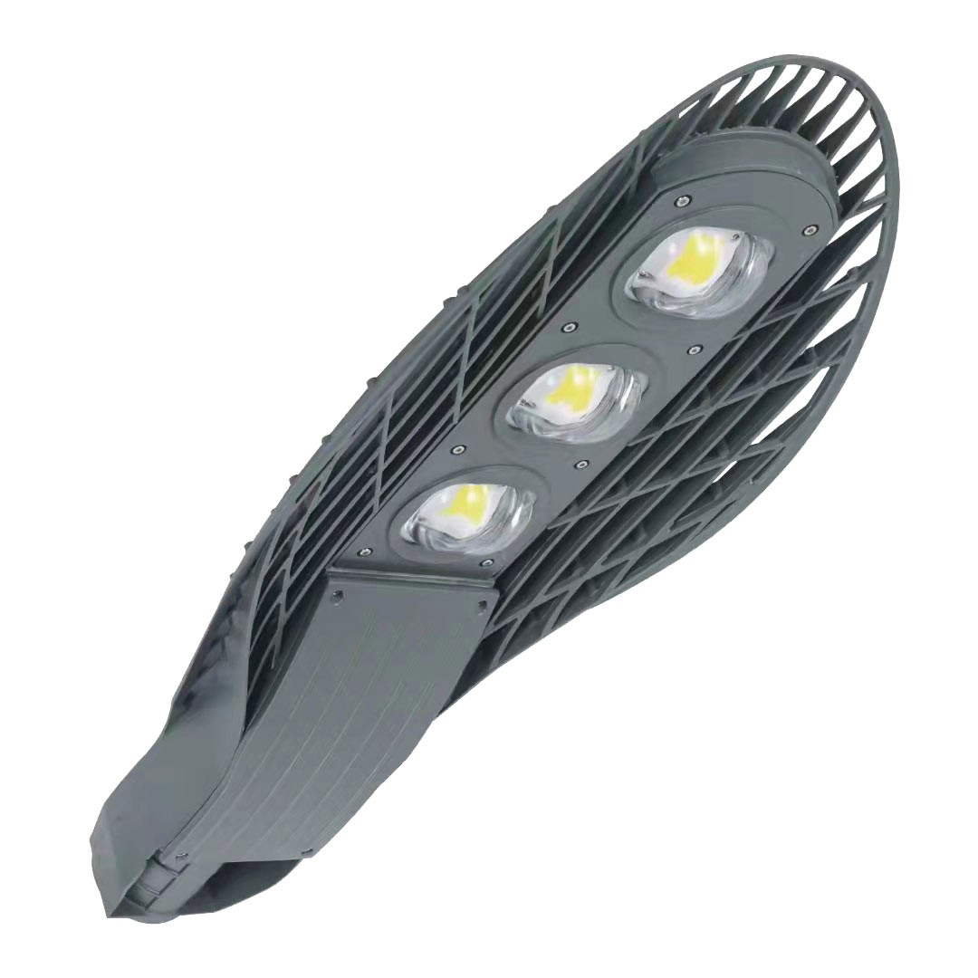 СДКУ 003-100 EtaRa - Уличные светильники и Промышленное и уличное освещение бренда EtaRa