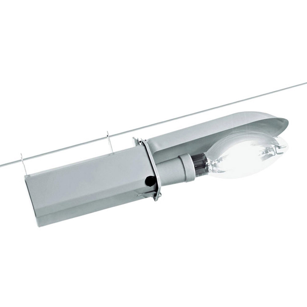 ЖСП 30 -600-010 (220В) «reflux» - Светильники и Тепличное освещение бренда EtaRa