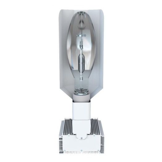 MHN 600W-220V «reflux» - Светильники и Тепличное освещение бренда EtaRa